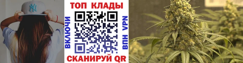 Меф Балашов