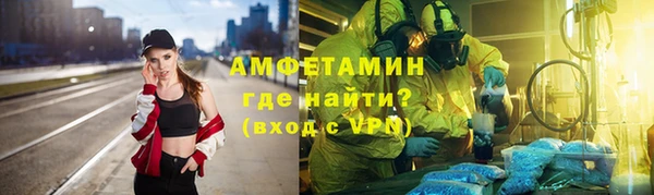 гидра Вяземский