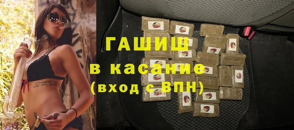 сатива Елабуга