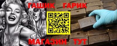 шишки Ликино-Дулёво