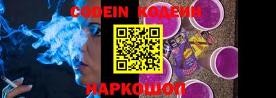 MDMA Premium VHQ Лесосибирск