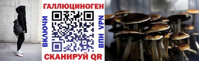 Галлюциногенные грибы ЛСД  Балашов 